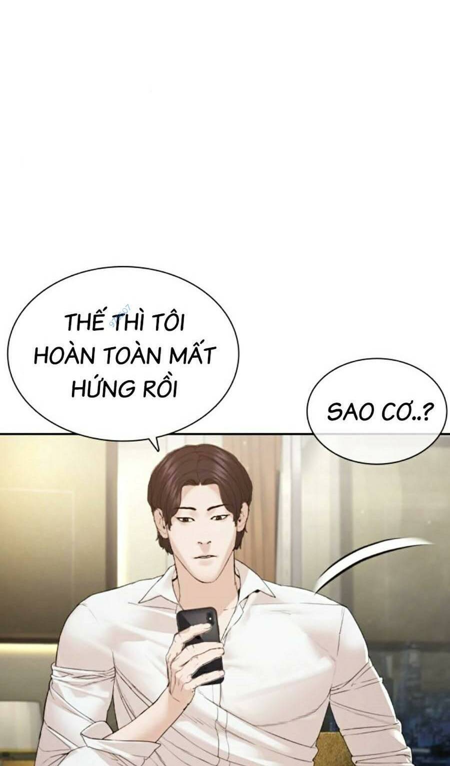Cách Chiến Thắng Trận Đấu Chap 188 - Next Chap 189