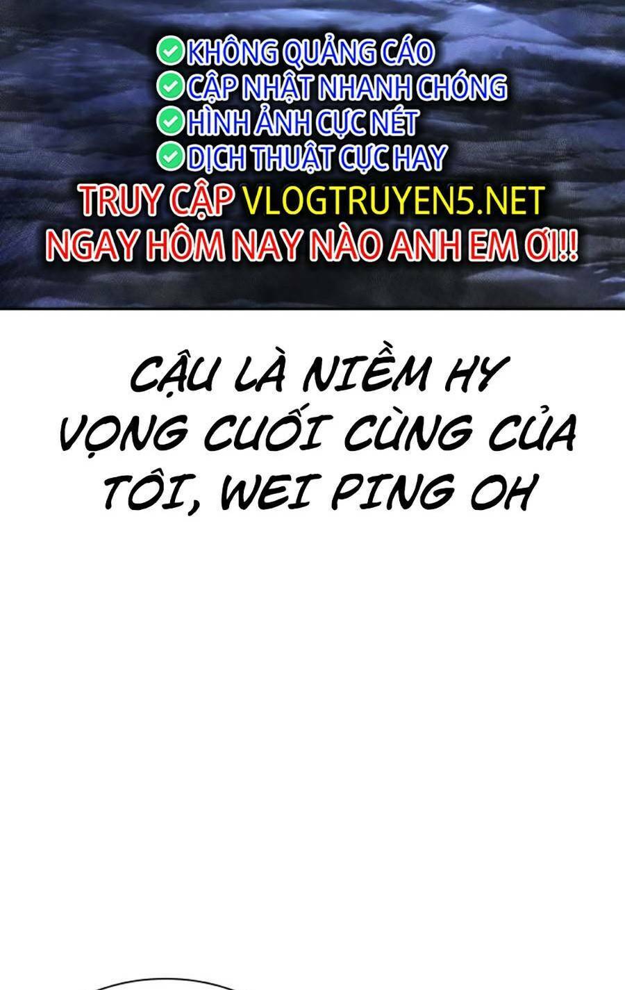 Cách Chiến Thắng Trận Đấu Chap 188 - Next Chap 189