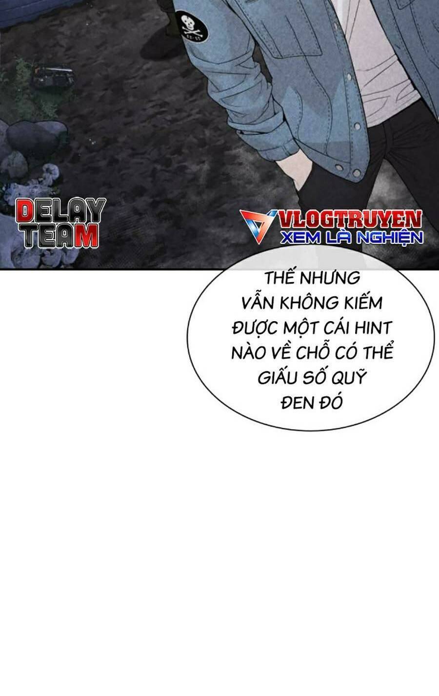 Cách Chiến Thắng Trận Đấu Chap 188 - Next Chap 189