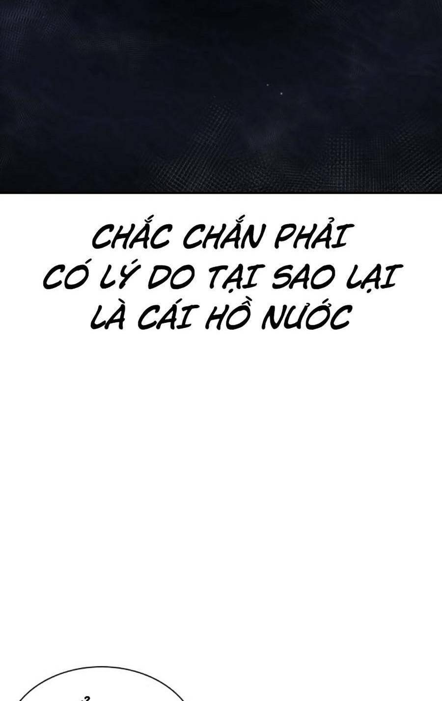 Cách Chiến Thắng Trận Đấu Chap 188 - Next Chap 189