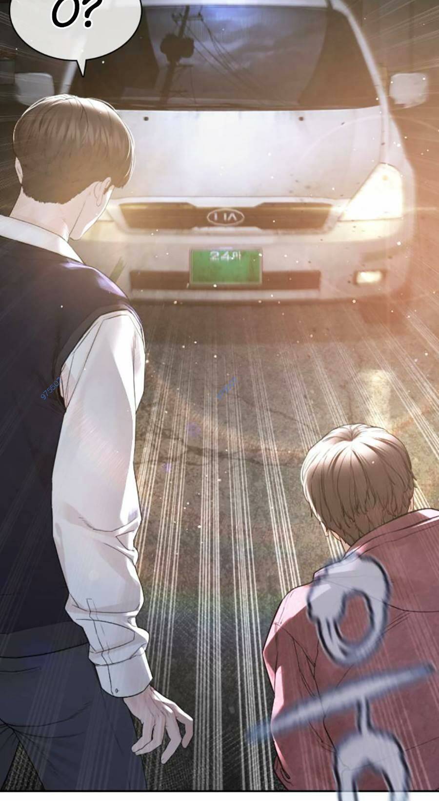 Cách Chiến Thắng Trận Đấu Chap 188 - Next Chap 189