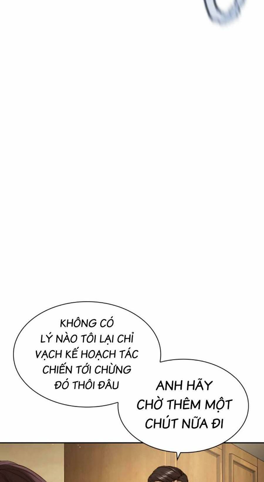 Cách Chiến Thắng Trận Đấu Chap 188 - Next Chap 189