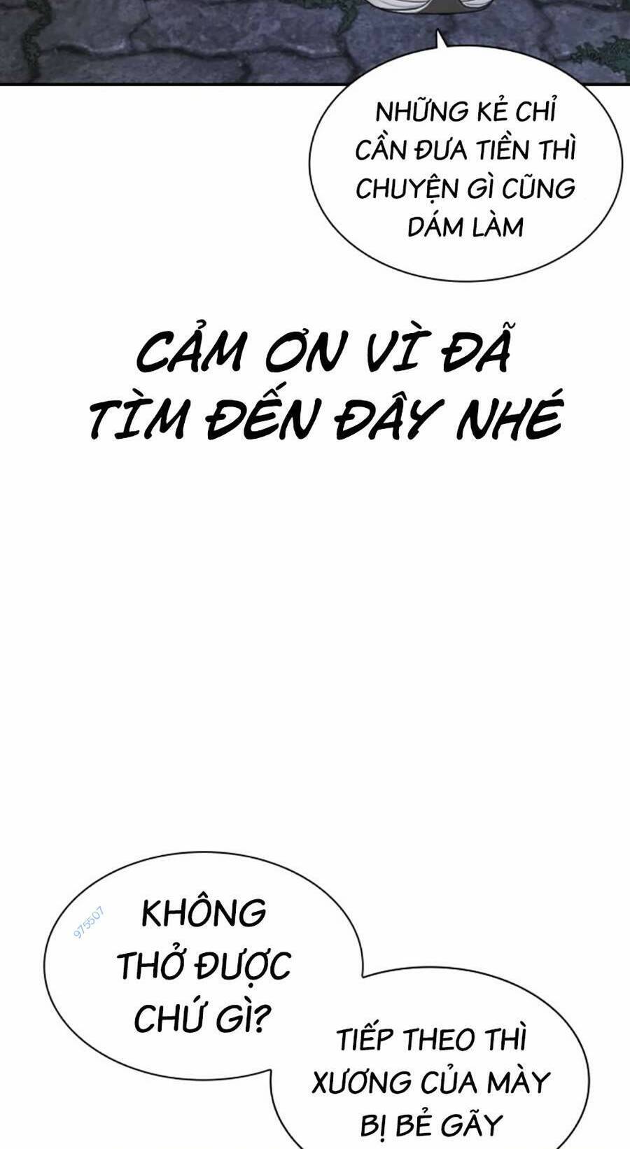 Cách Chiến Thắng Trận Đấu Chap 188 - Next Chap 189