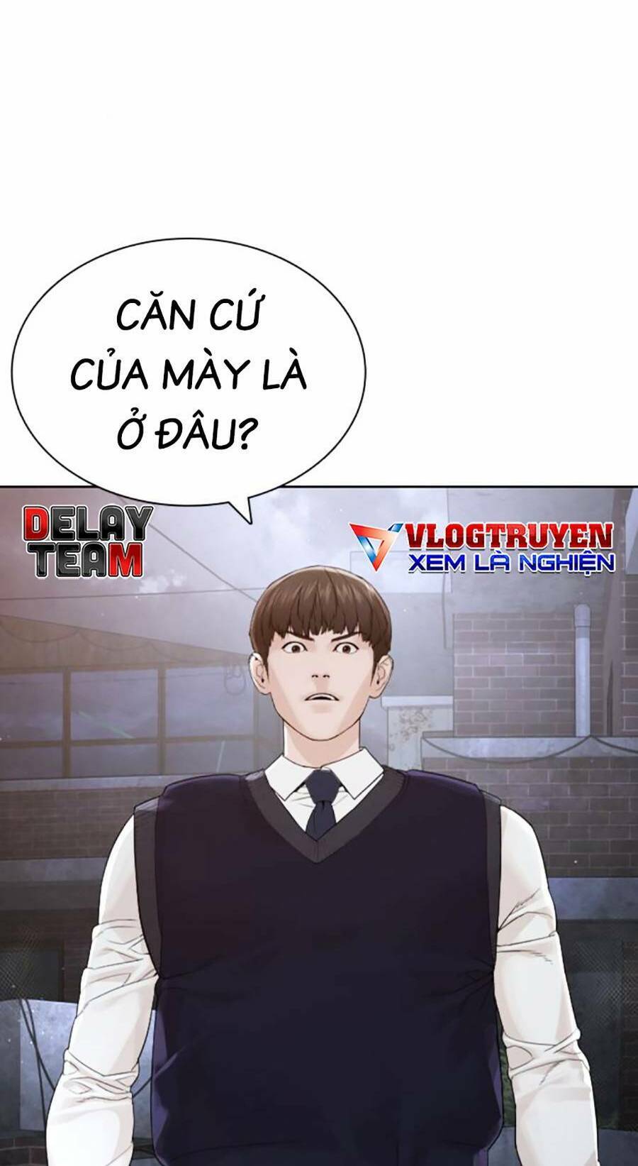 Cách Chiến Thắng Trận Đấu Chap 188 - Next Chap 189