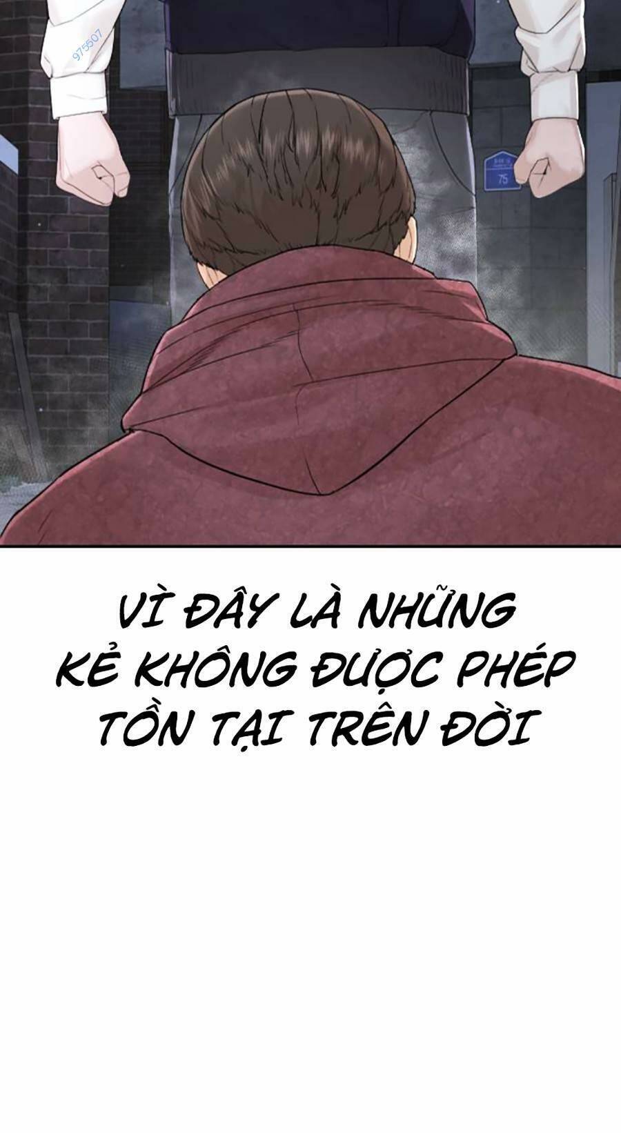 Cách Chiến Thắng Trận Đấu Chap 188 - Next Chap 189