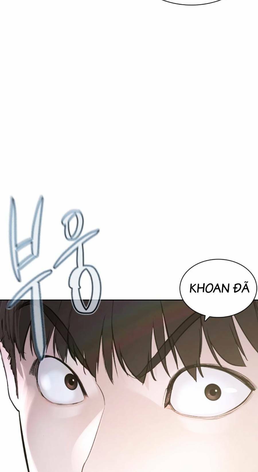 Cách Chiến Thắng Trận Đấu Chap 188 - Next Chap 189