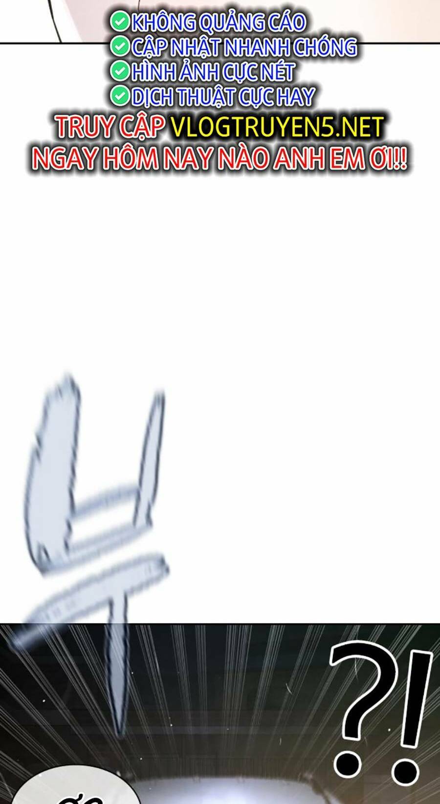 Cách Chiến Thắng Trận Đấu Chap 188 - Next Chap 189