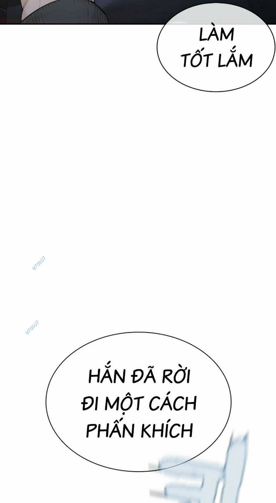 Cách Chiến Thắng Trận Đấu Chap 188 - Next Chap 189