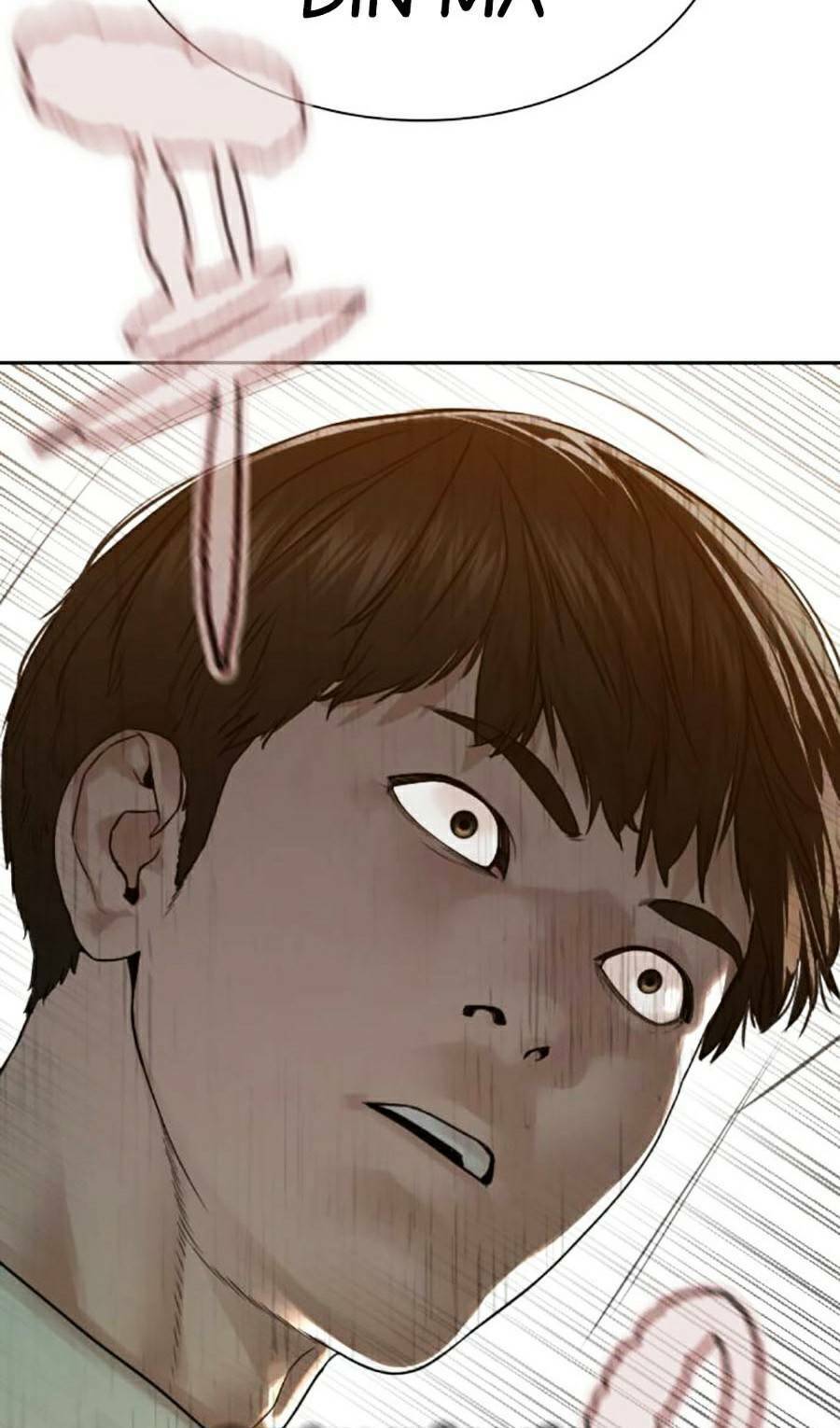 Cách Chiến Thắng Trận Đấu Chap 188 - Next Chap 189