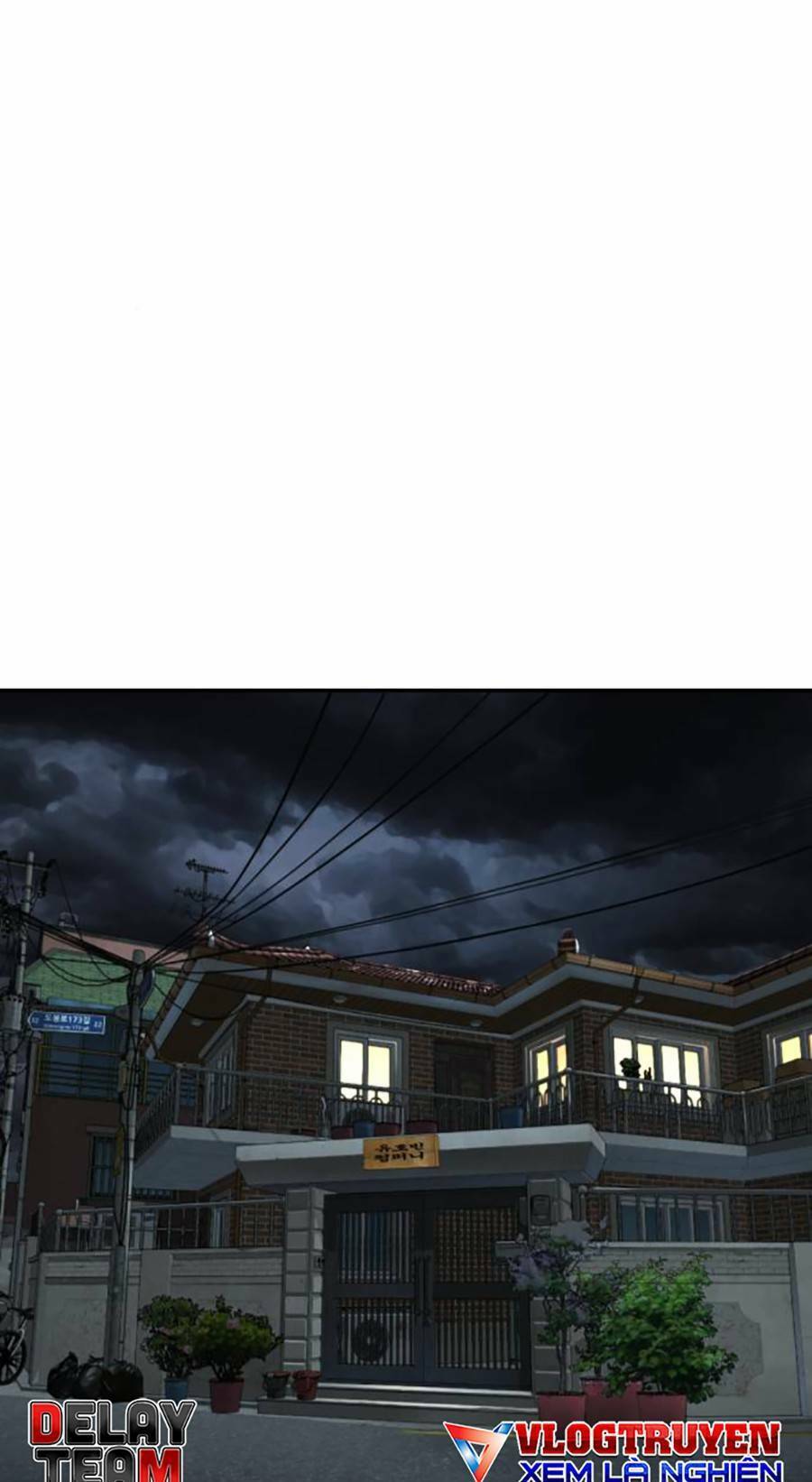 Cách Chiến Thắng Trận Đấu Chap 188 - Next Chap 189