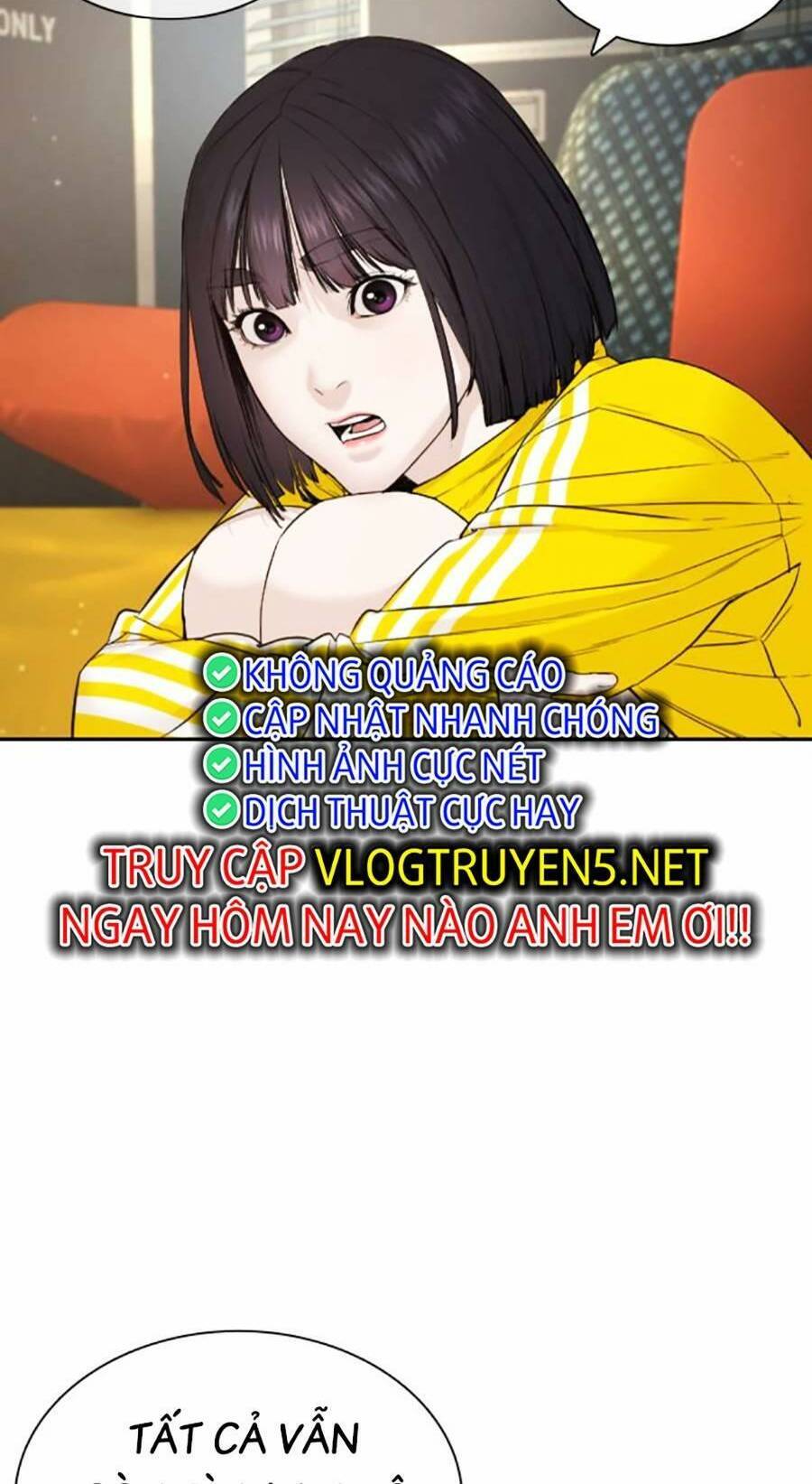 Cách Chiến Thắng Trận Đấu Chap 188 - Next Chap 189