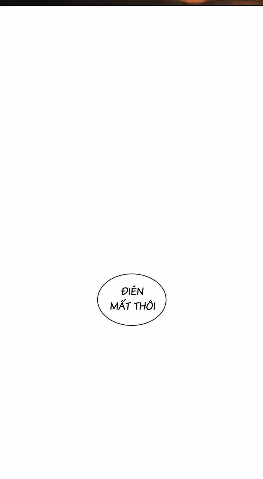 Cách Chiến Thắng Trận Đấu Chap 188 - Next Chap 189
