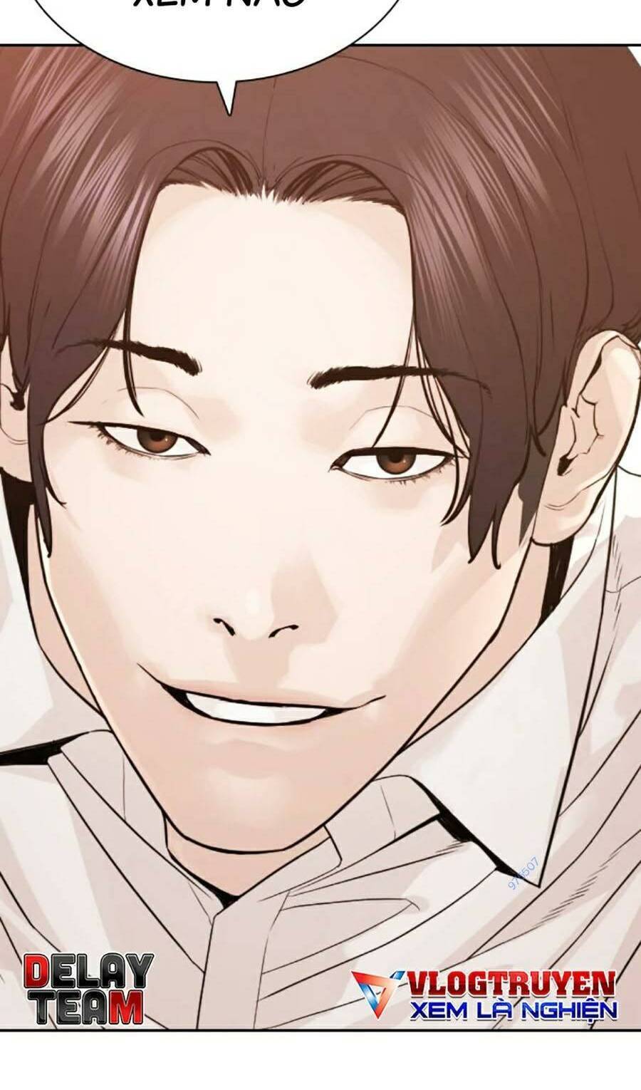 Cách Chiến Thắng Trận Đấu Chap 188 - Next Chap 189