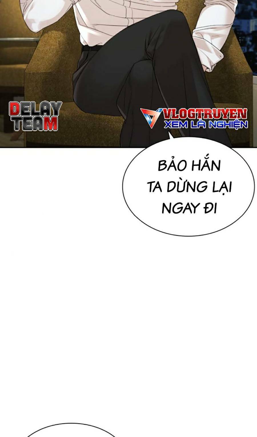 Cách Chiến Thắng Trận Đấu Chap 188 - Next Chap 189