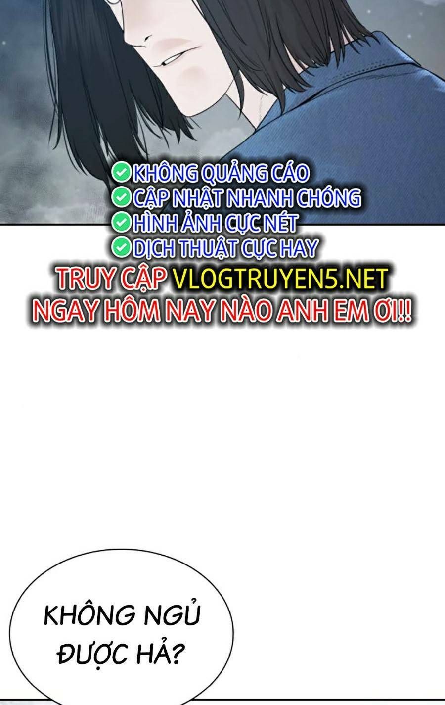Cách Chiến Thắng Trận Đấu Chap 188 - Next Chap 189