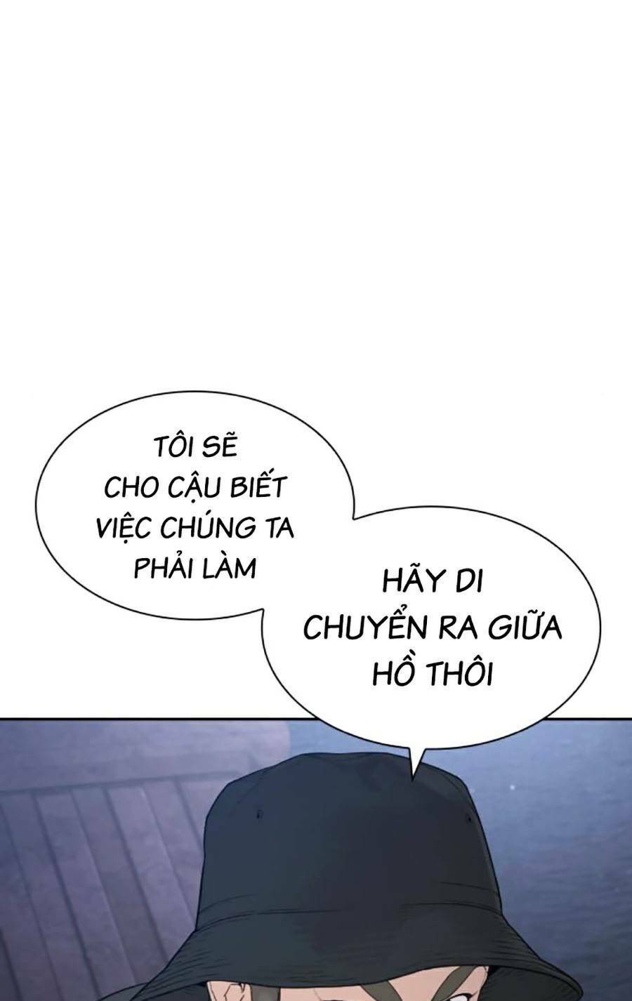 Cách Chiến Thắng Trận Đấu Chap 188 - Next Chap 189