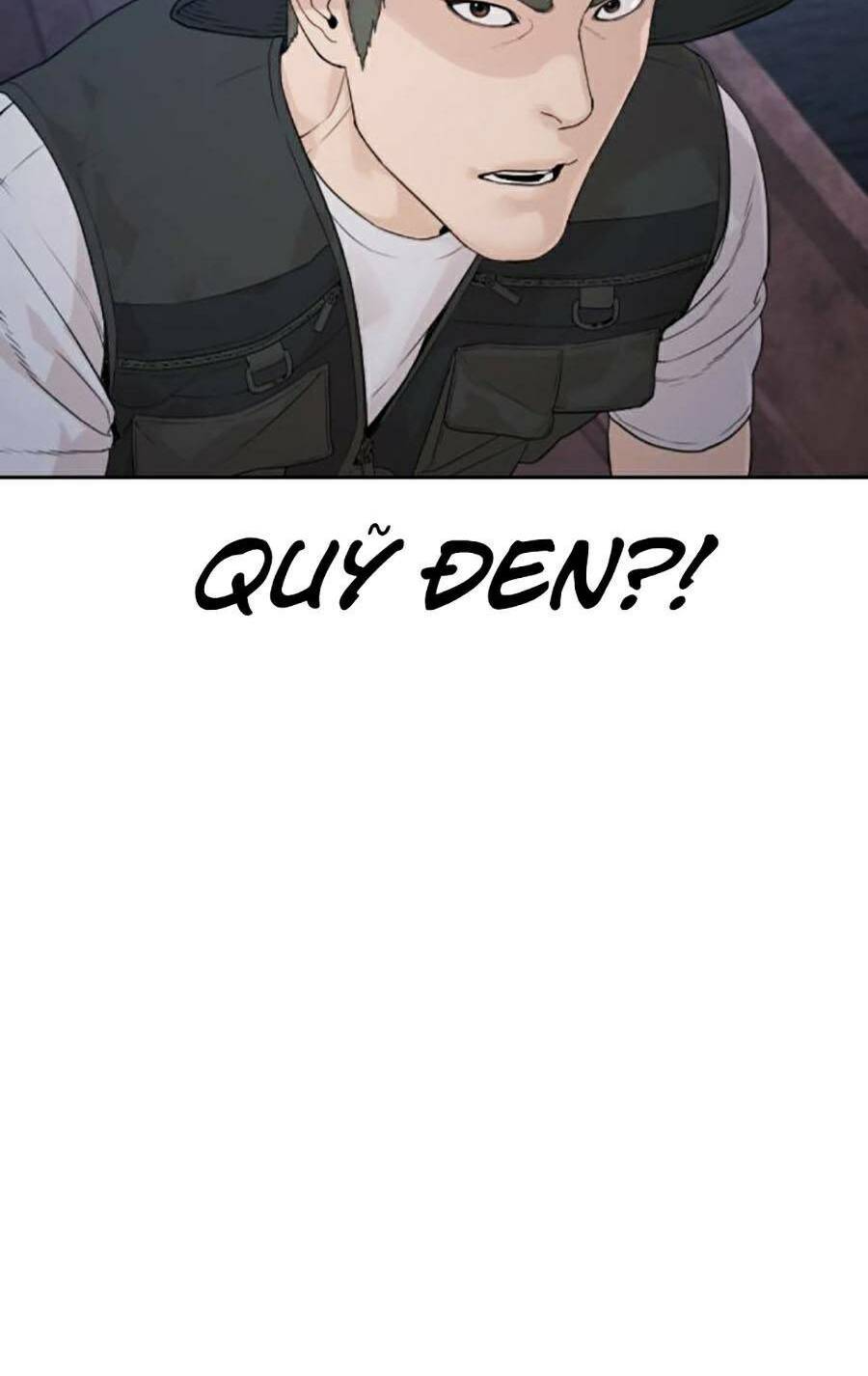 Cách Chiến Thắng Trận Đấu Chap 188 - Next Chap 189