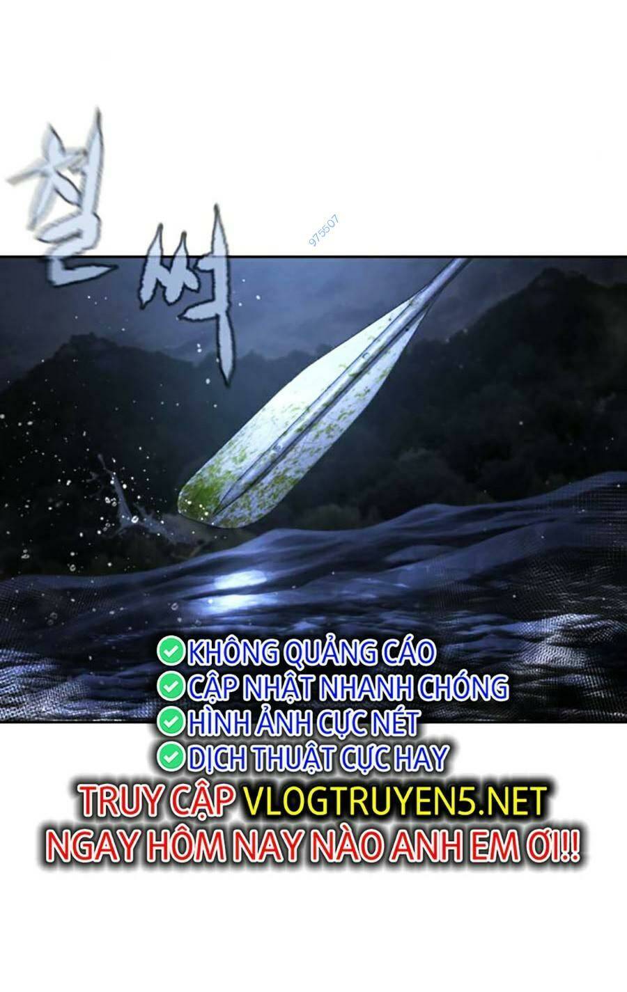 Cách Chiến Thắng Trận Đấu Chap 188 - Next Chap 189