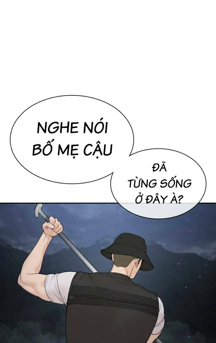 Cách Chiến Thắng Trận Đấu Chap 188 - Next Chap 189