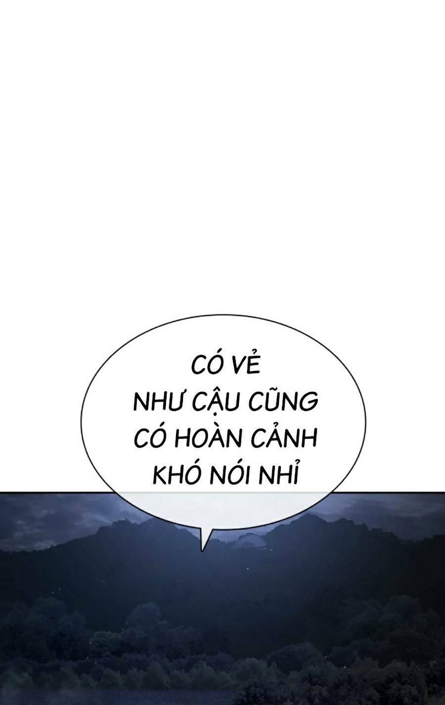 Cách Chiến Thắng Trận Đấu Chap 188 - Next Chap 189