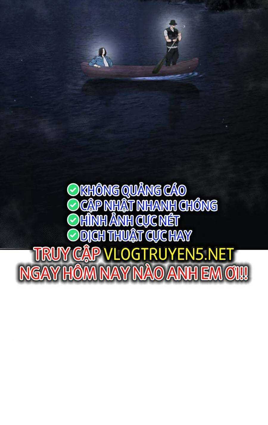 Cách Chiến Thắng Trận Đấu Chap 188 - Next Chap 189