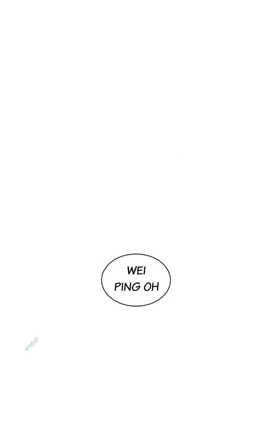 Cách Chiến Thắng Trận Đấu Chap 188 - Next Chap 189