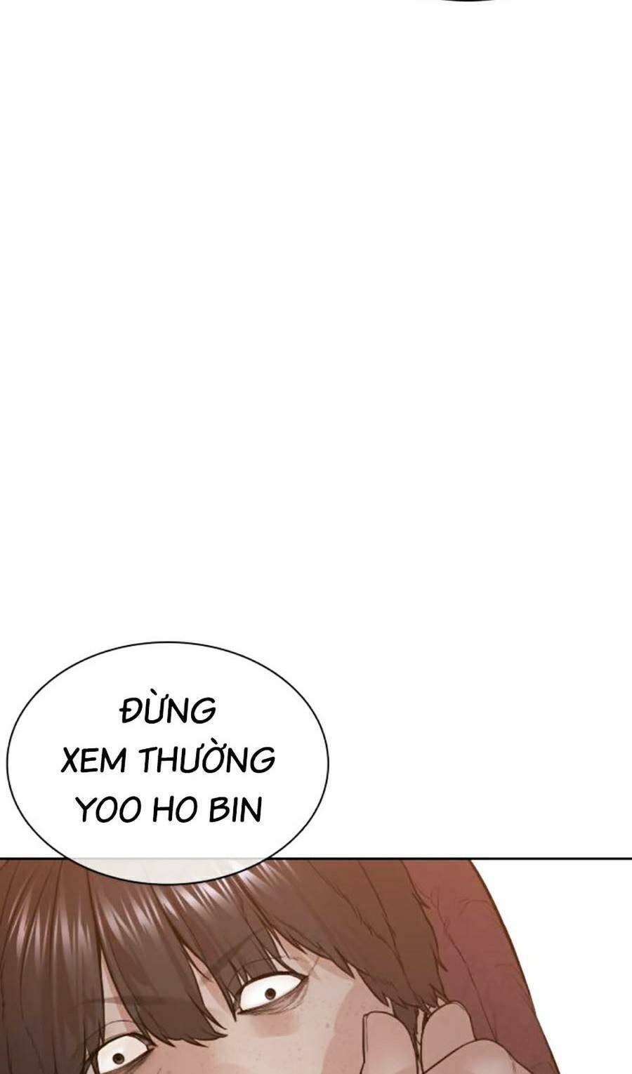Cách Chiến Thắng Trận Đấu Chap 188 - Next Chap 189