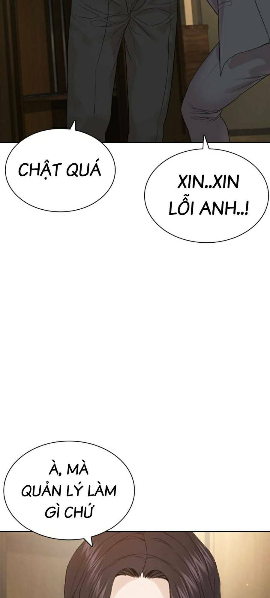 Cách Chiến Thắng Trận Đấu Chap 188 - Next Chap 189