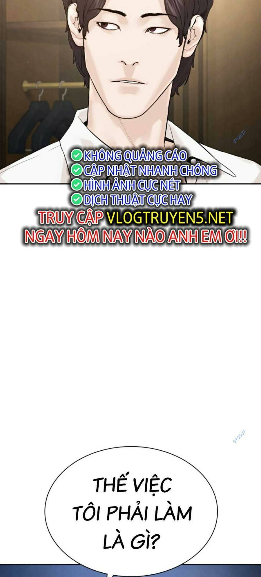 Cách Chiến Thắng Trận Đấu Chap 188 - Next Chap 189