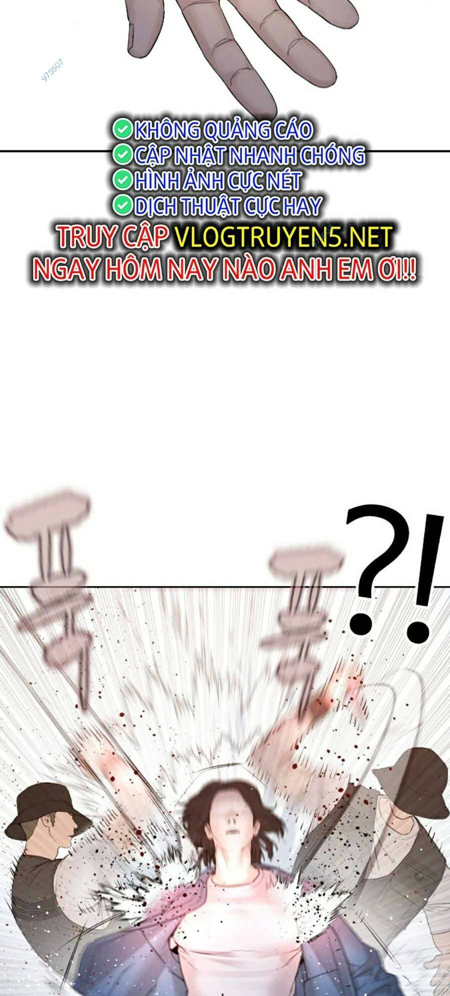 Cách Chiến Thắng Trận Đấu Chap 188 - Next Chap 189