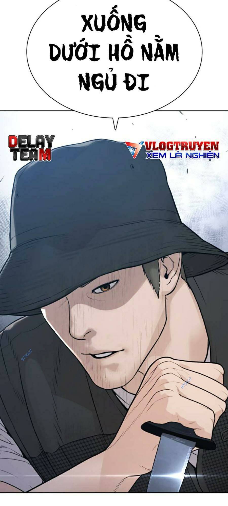 Cách Chiến Thắng Trận Đấu Chap 188 - Next Chap 189