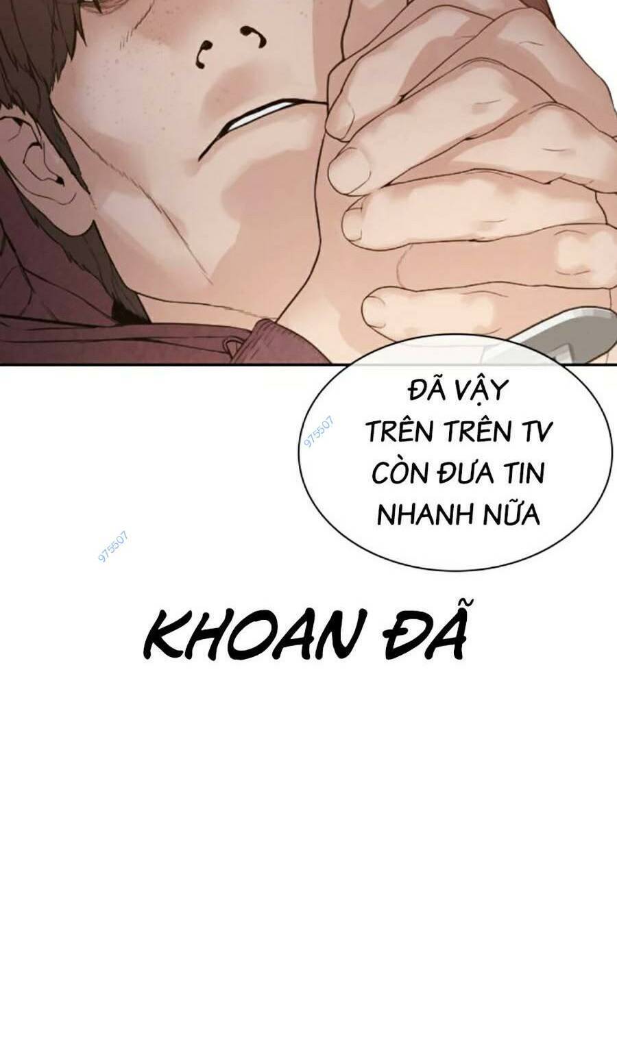 Cách Chiến Thắng Trận Đấu Chap 188 - Next Chap 189