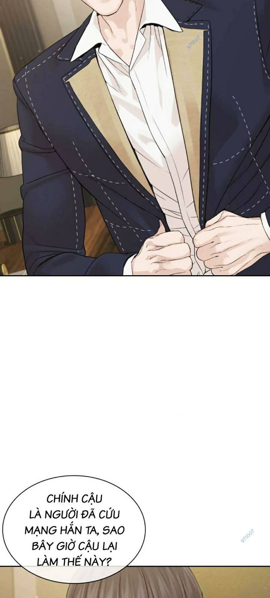 Cách Chiến Thắng Trận Đấu Chap 188 - Next Chap 189