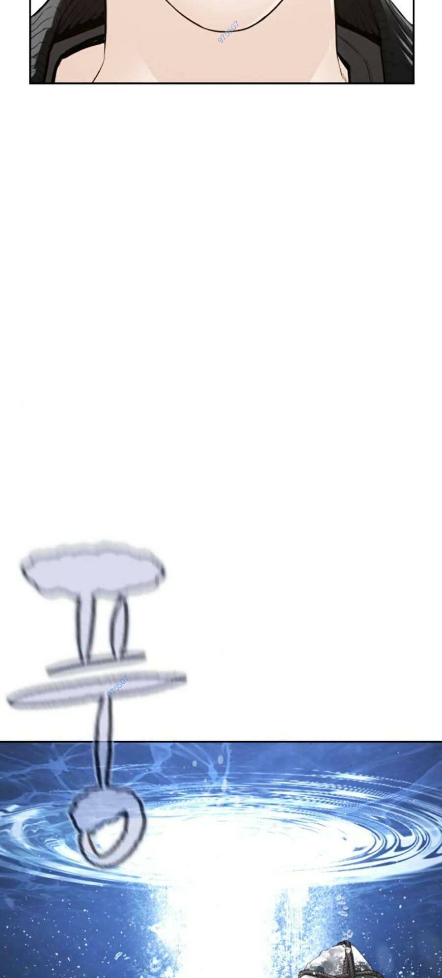 Cách Chiến Thắng Trận Đấu Chap 188 - Next Chap 189