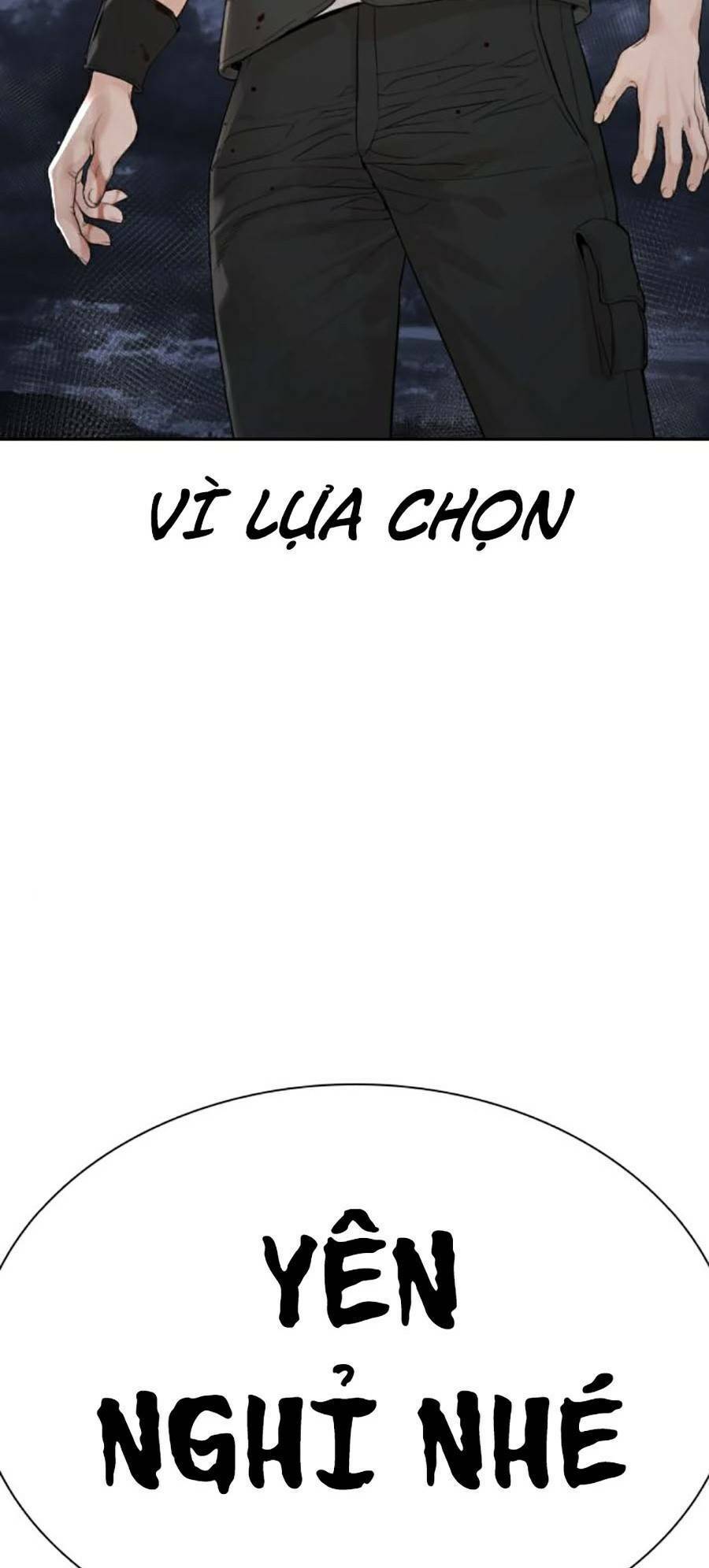 Cách Chiến Thắng Trận Đấu Chap 188 - Next Chap 189