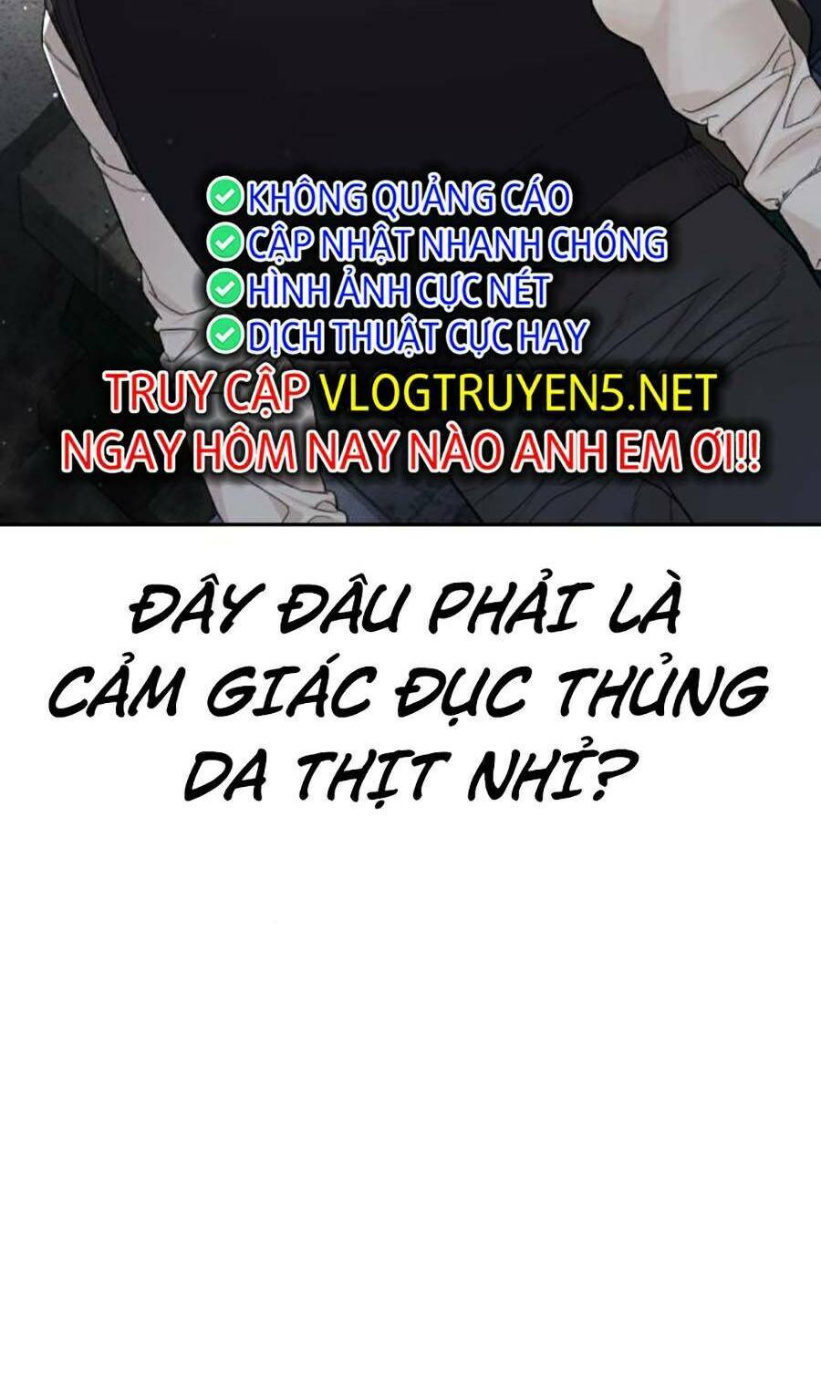 Cách Chiến Thắng Trận Đấu Chap 188 - Next Chap 189
