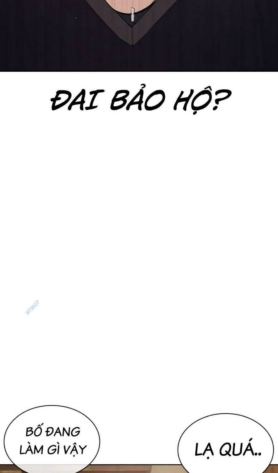 Cách Chiến Thắng Trận Đấu Chap 188 - Next Chap 189