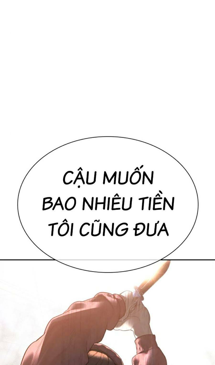 Cách Chiến Thắng Trận Đấu Chap 188 - Next Chap 189
