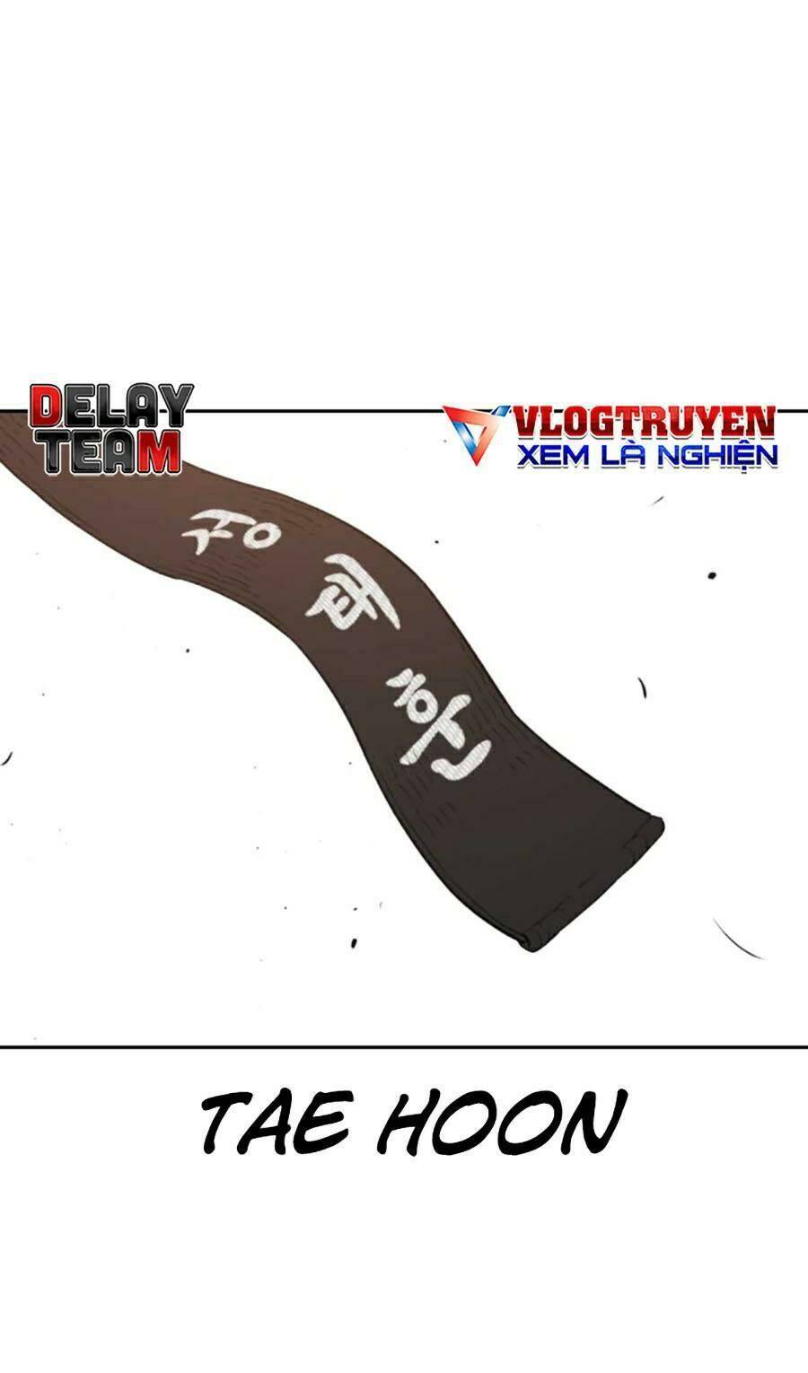 Cách Chiến Thắng Trận Đấu Chap 188 - Next Chap 189