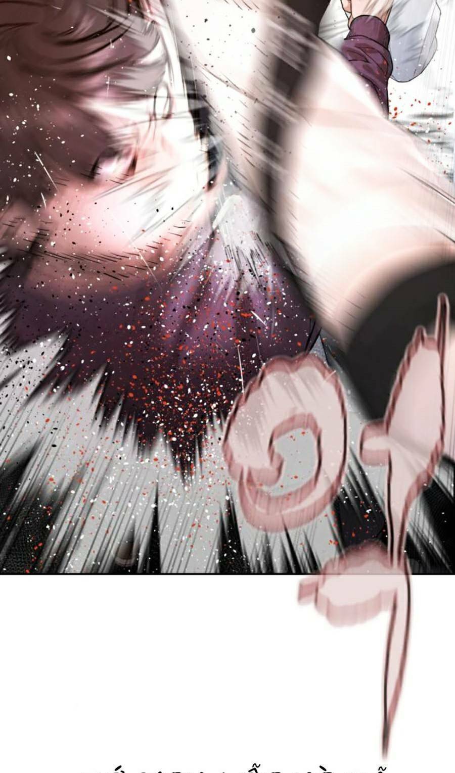 Cách Chiến Thắng Trận Đấu Chap 188 - Next Chap 189