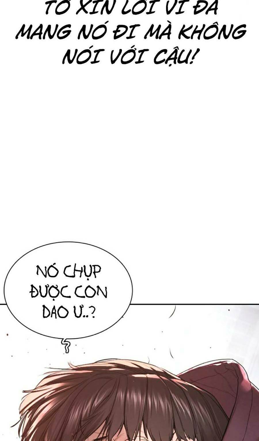 Cách Chiến Thắng Trận Đấu Chap 188 - Next Chap 189