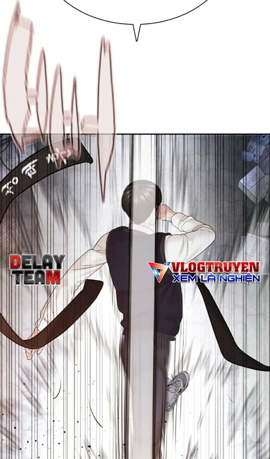 Cách Chiến Thắng Trận Đấu Chap 188 - Next Chap 189