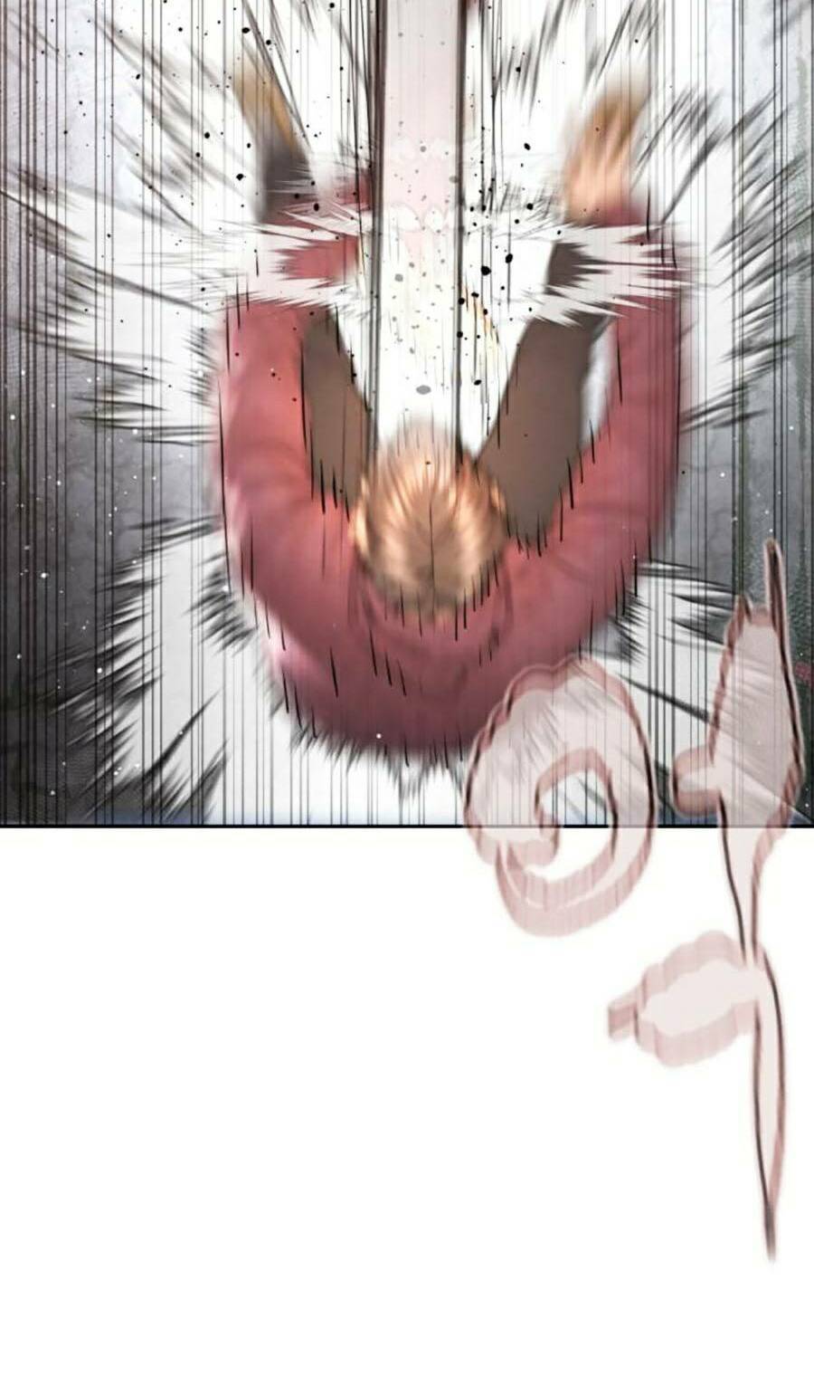 Cách Chiến Thắng Trận Đấu Chap 188 - Next Chap 189