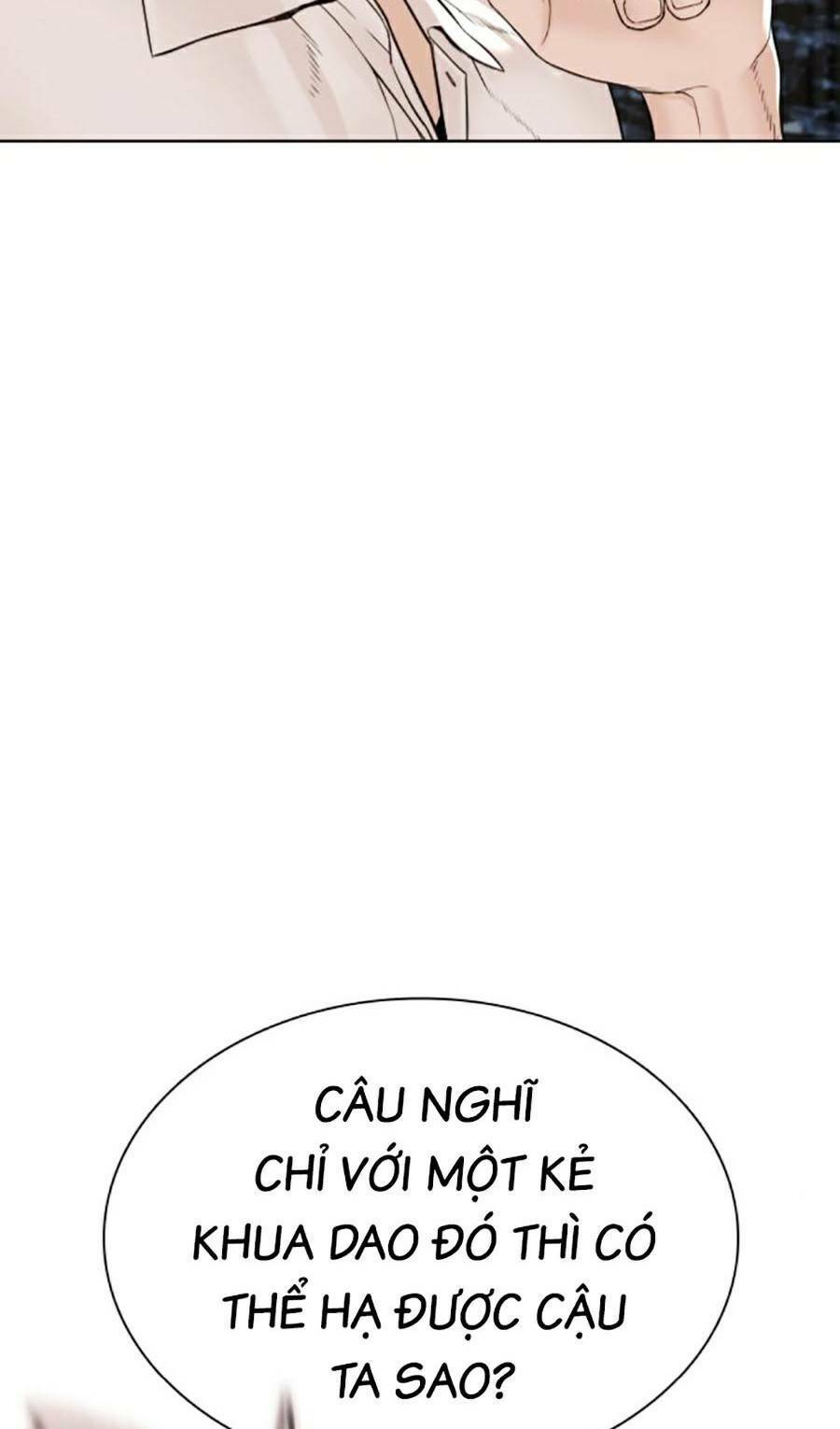 Cách Chiến Thắng Trận Đấu Chap 188 - Next Chap 189