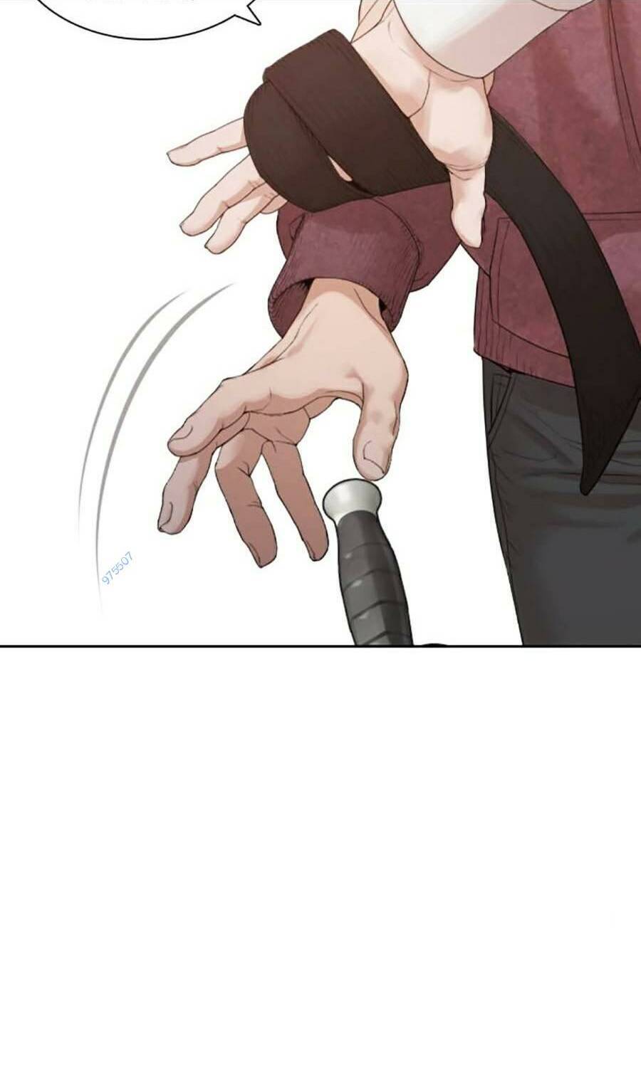 Cách Chiến Thắng Trận Đấu Chap 188 - Next Chap 189