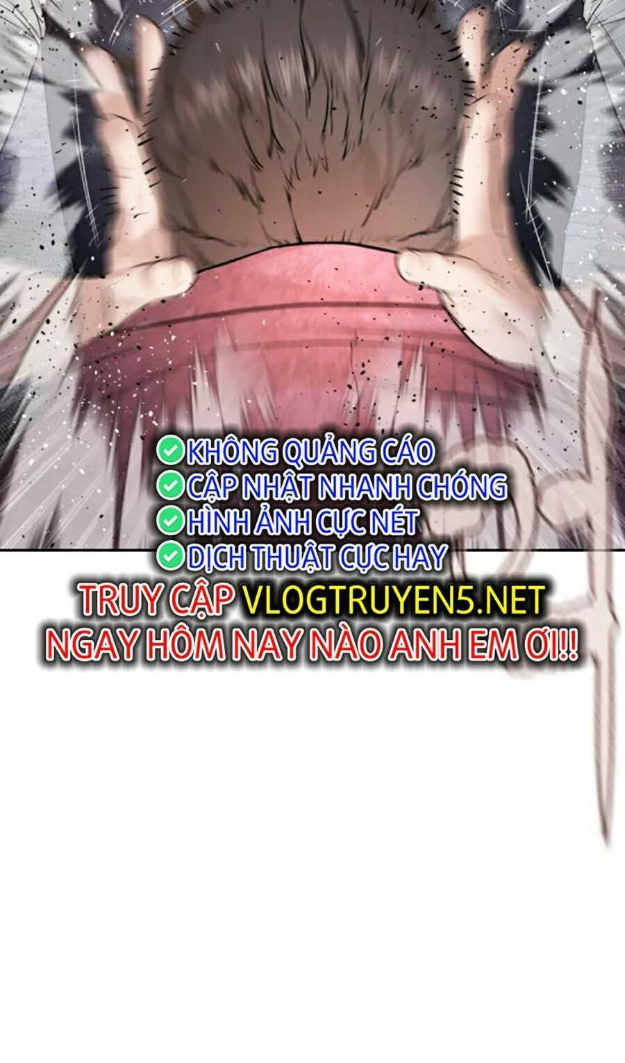 Cách Chiến Thắng Trận Đấu Chap 188 - Next Chap 189