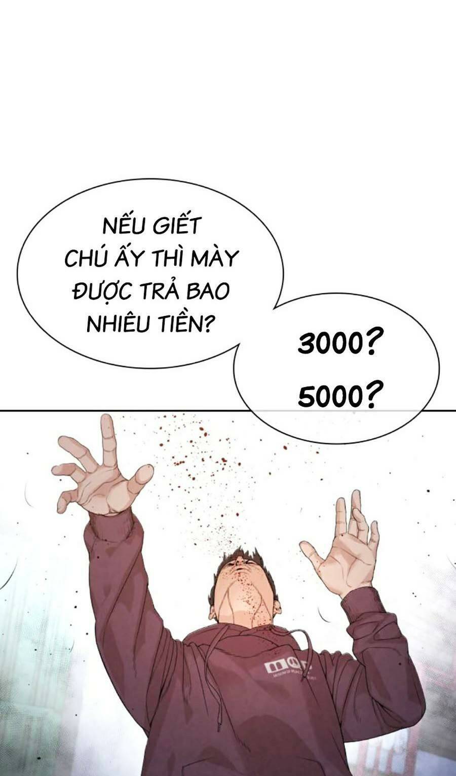 Cách Chiến Thắng Trận Đấu Chap 188 - Next Chap 189
