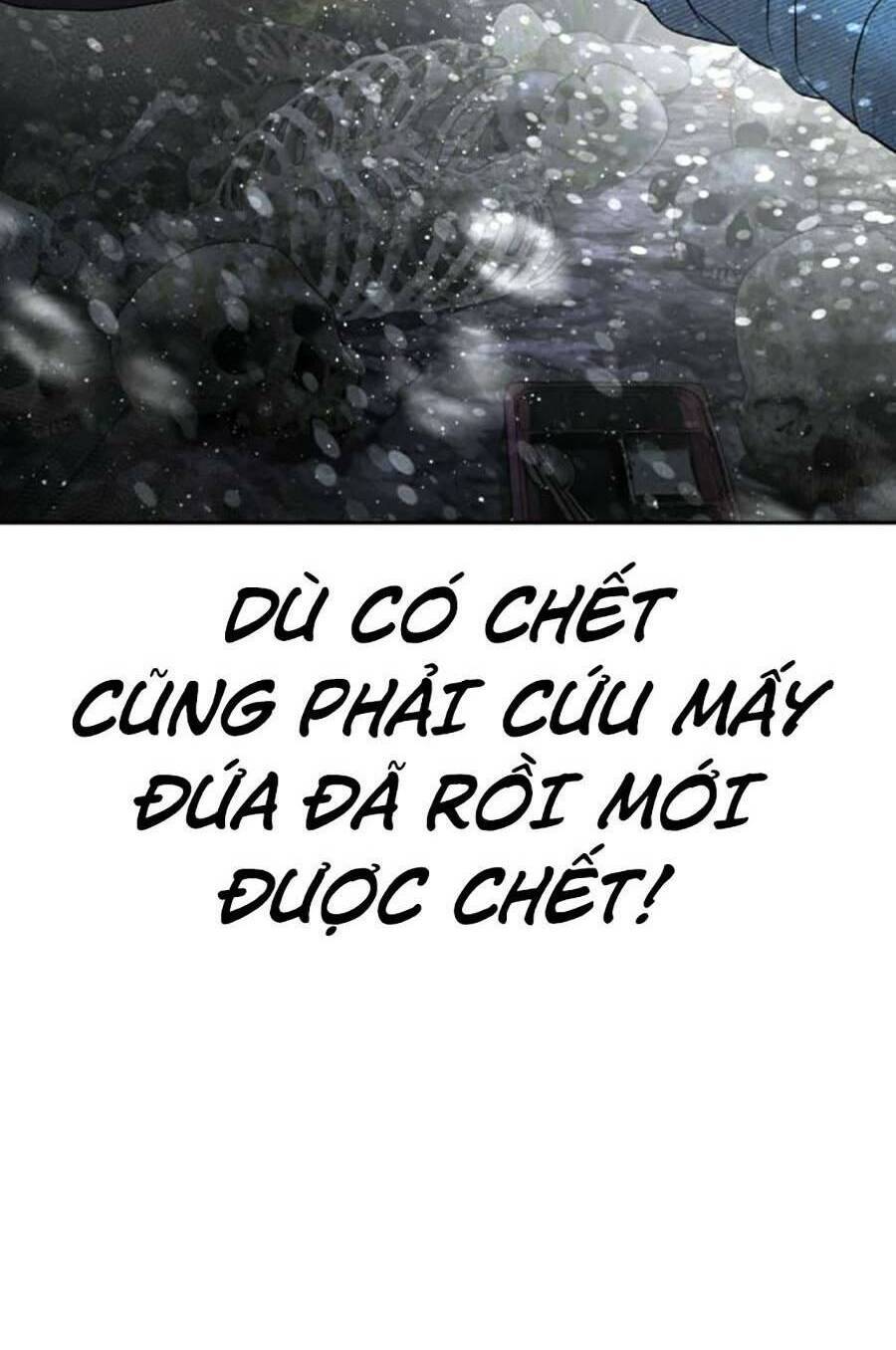 Cách Chiến Thắng Trận Đấu Chap 189 - Next Chap 190