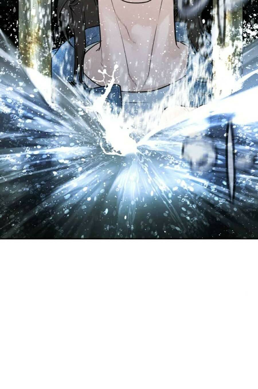 Cách Chiến Thắng Trận Đấu Chap 189 - Next Chap 190