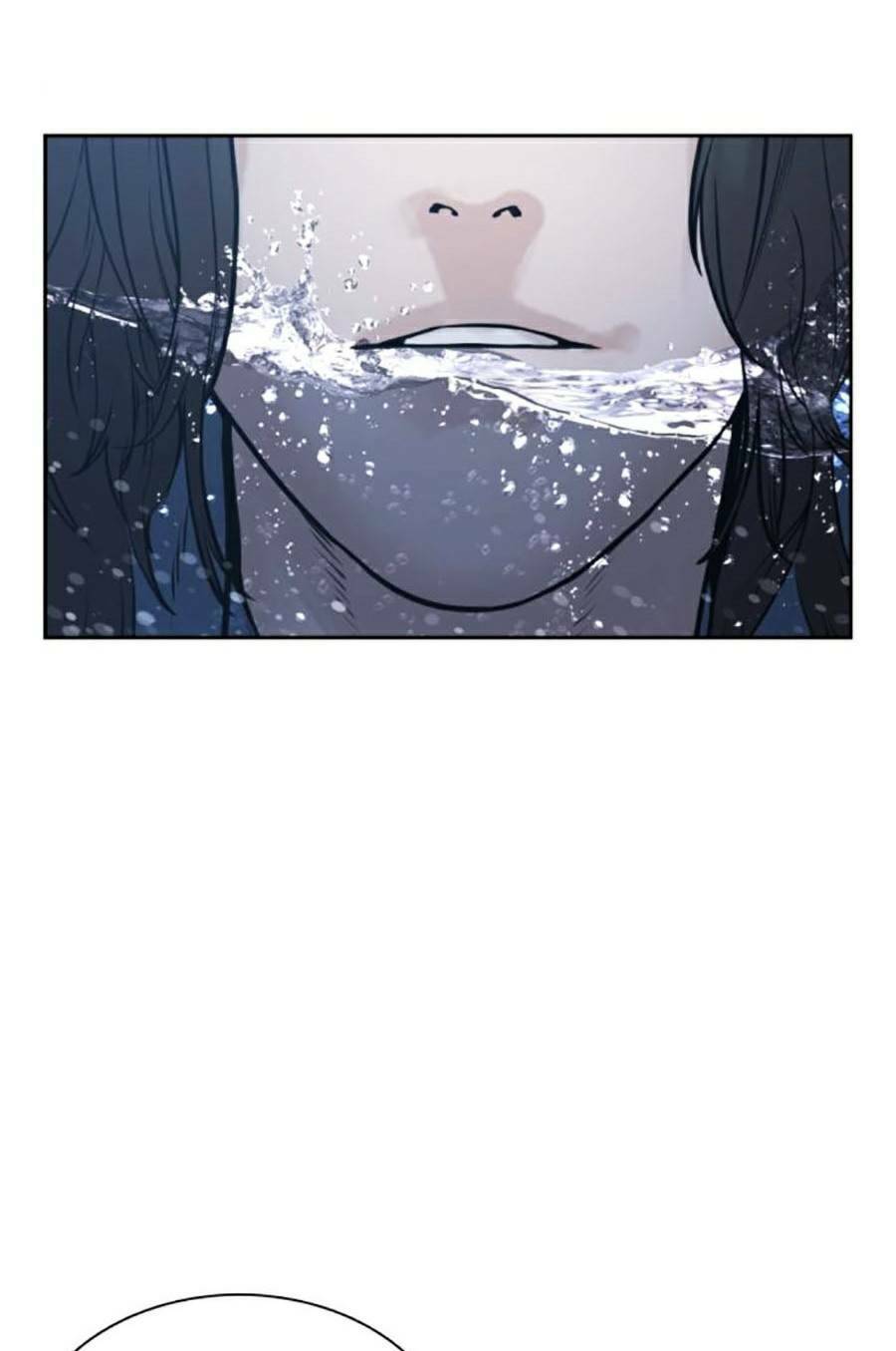 Cách Chiến Thắng Trận Đấu Chap 189 - Next Chap 190